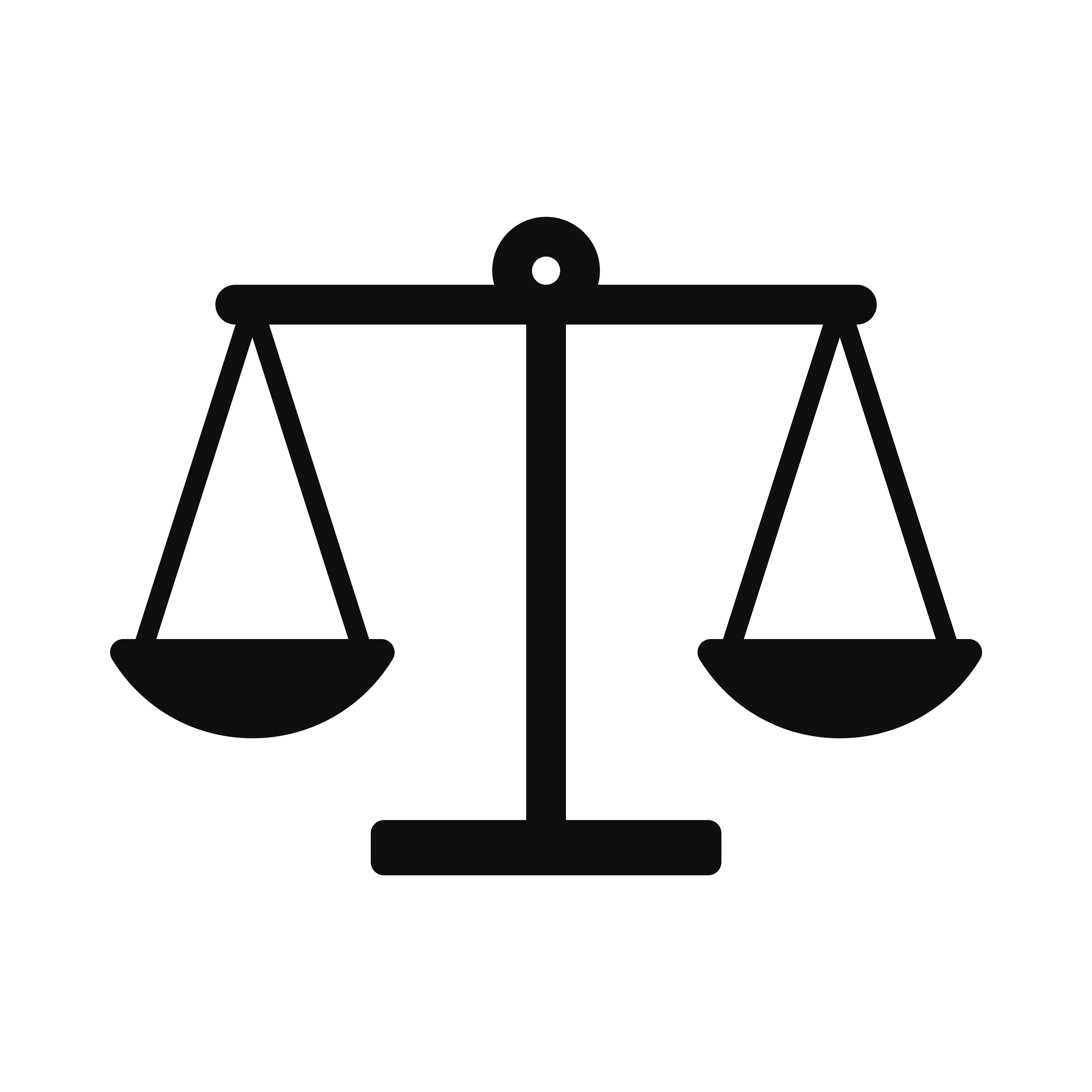 Cartoon Scales Cartoon Scales