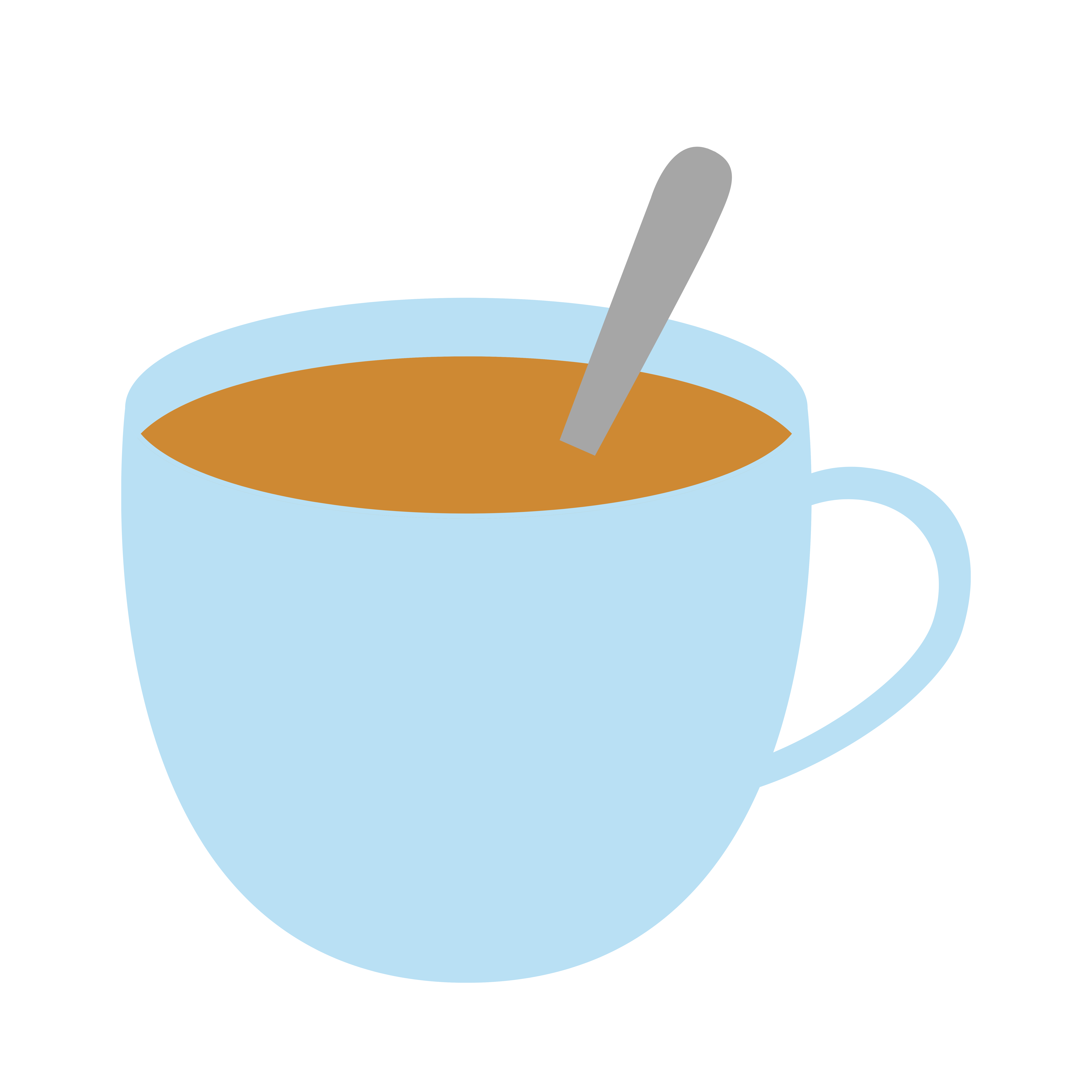 Cartoon Cup Of Coffee Cartoon Cup Of Coffee