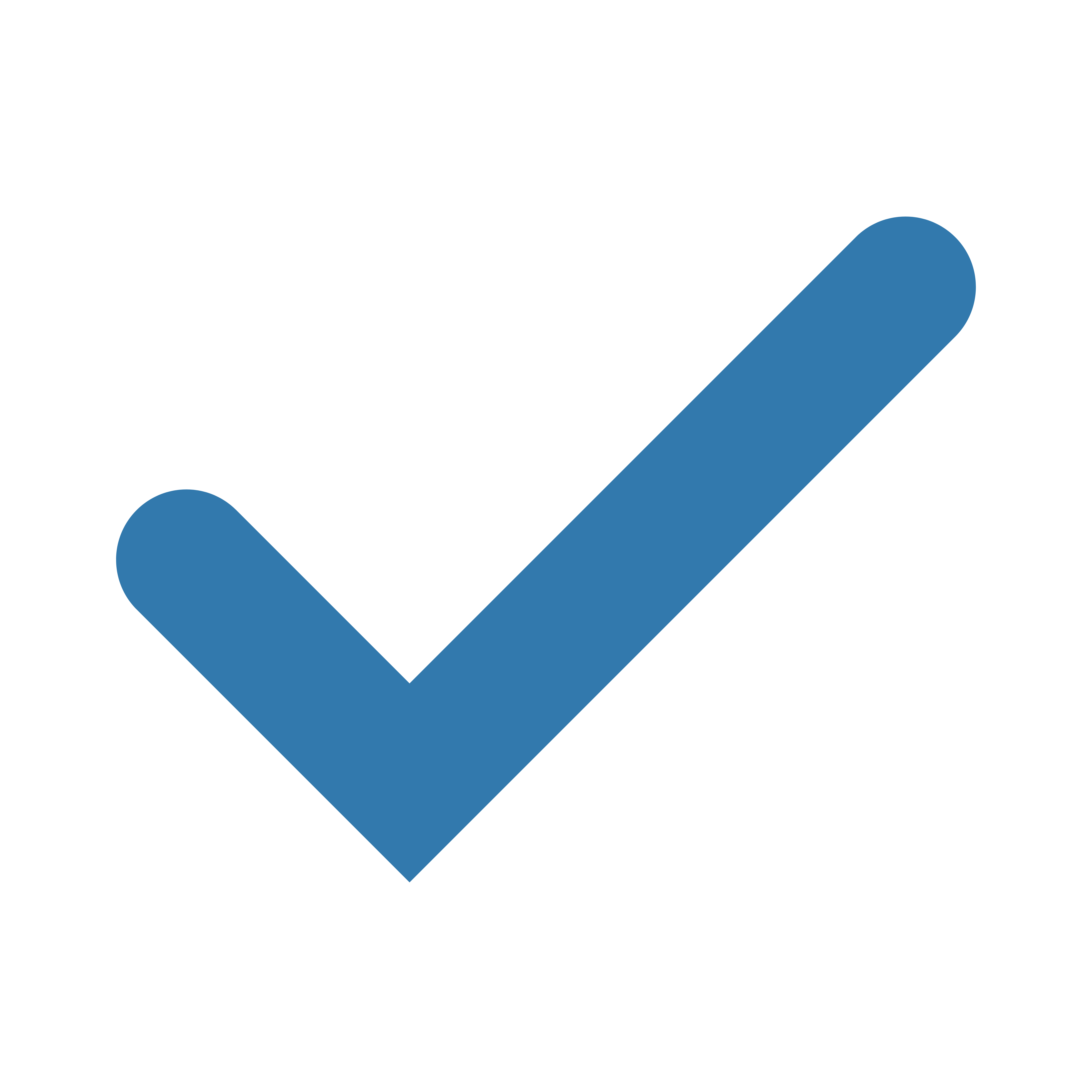 Cartoon Of A Blue Tick Cartoon Of A Blue Tick